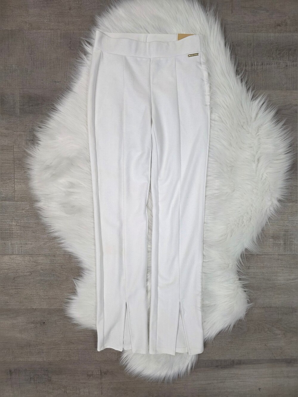 Michael Kors Flare Pants
